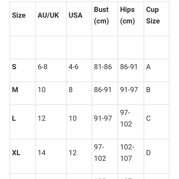 PINKCOLADA Tie-Front Bikini Top - Picture 6 of 6